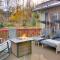 Lakefront Zirconia Home with Boathouse and Dock! - Zirconia