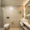 AR Diamante Beach Spa Hotel