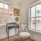 Walkable Main Street Location Spring Grove Apt
