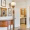 Walkable Main Street Location Spring Grove Apt