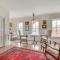 Walkable Main Street Location Spring Grove Apt