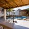 Secret Spot villa by Nono Ban
