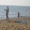 Anicia Beach House - Negombo