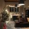 Large house with pool, spa and park - Effiat