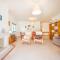 GuestReady - Near Carcavelos Beach - 卡尔卡维洛斯