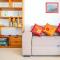 GuestReady - Near Carcavelos Beach - 卡尔卡维洛斯