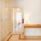 GuestReady - Near Carcavelos Beach - 卡尔卡维洛斯