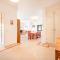 GuestReady - Near Carcavelos Beach - 卡尔卡维洛斯