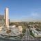 GuestReady - Upscale living near Downtown Dubai