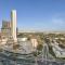 GuestReady - Upscale living near Downtown Dubai