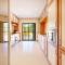 GuestReady - Near Carcavelos Beach - 卡尔卡维洛斯