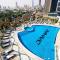 GuestReady - Upscale living near Downtown Dubai