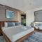 GuestReady - Upscale living near Downtown Dubai
