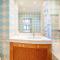 GuestReady - Near Carcavelos Beach - 卡尔卡维洛斯