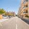 GuestReady - Near Carcavelos Beach - 卡尔卡维洛斯