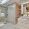 GuestReady - Upscale living near Downtown Dubai