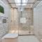 GuestReady - Upscale living near Downtown Dubai