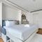 GuestReady - Upscale living near Downtown Dubai