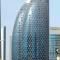 GuestReady - Upscale living near Downtown Dubai