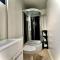 Frutak Resort-TINY HOMES