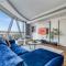 GuestReady - Upscale living near Downtown Dubai