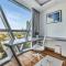 GuestReady - Upscale living near Downtown Dubai
