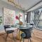 GuestReady - Upscale living near Downtown Dubai
