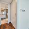 GuestReady - Upscale living near Downtown Dubai