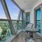 GuestReady - Upscale living near Downtown Dubai