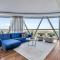 GuestReady - Upscale living near Downtown Dubai
