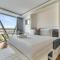 GuestReady - Upscale living near Downtown Dubai
