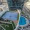 GuestReady - Upscale living near Downtown Dubai