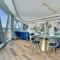 GuestReady - Upscale living near Downtown Dubai