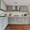 GuestReady - Upscale living near Downtown Dubai