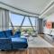 GuestReady - Upscale living near Downtown Dubai