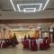 Hotel Durene