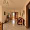 Il Chicco apartment