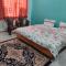 Madhuban Homestay 1 Ujjain