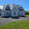 Doolin Vista House - Doolin