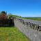 Doolin Vista House - Doolin