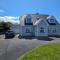 Doolin Vista House - Doolin