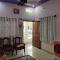 Madhuban Homestay 1 Ujjain
