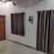 Madhuban Homestay 1 Ujjain