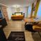 Apartmány Lenka Bešeňová 104 - Bešeňová