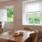 Roundhill Cottages 1