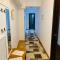 SofiArt Apartment - Bucharest