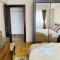 SofiArt Apartment - Bucharest
