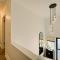 4 Mi to Dtwn Spacious Suite in Mount Airy - Salem