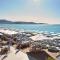 Radisson Blu Hotel Nice