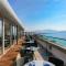 Radisson Blu Hotel Nice